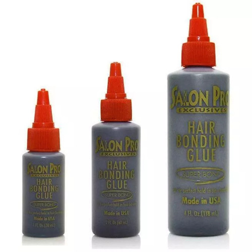 Salon pro sec super hair - salon, 30
