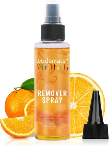 Tape extension remover - in,