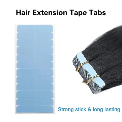 Replacement double sided - replacement,
