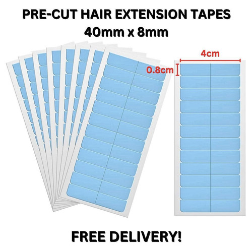 Replacement double sided - replacement,