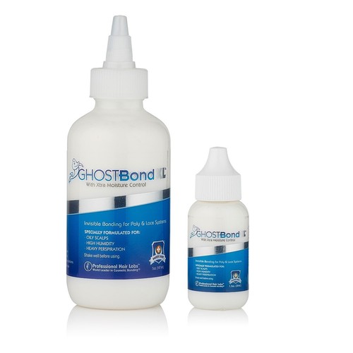 Professional hair labs ghost - hair,