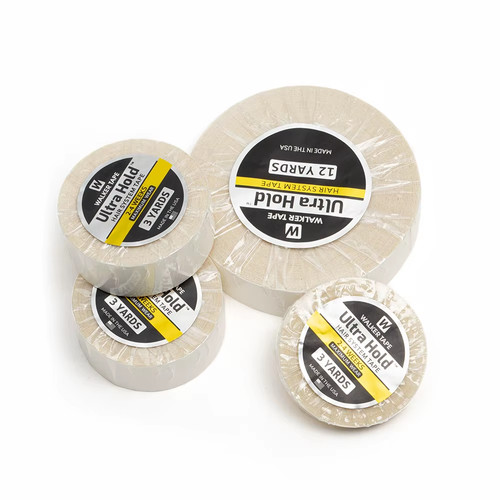 Ultra hold double sided - double,