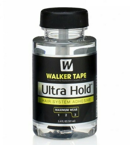 Walker tape ultra hold - walker,