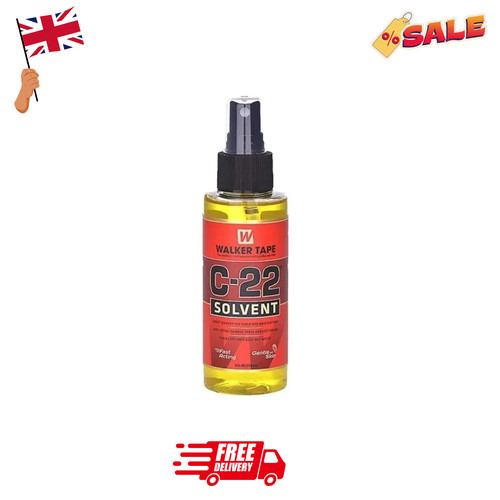 Walker tape solvent great - walker,