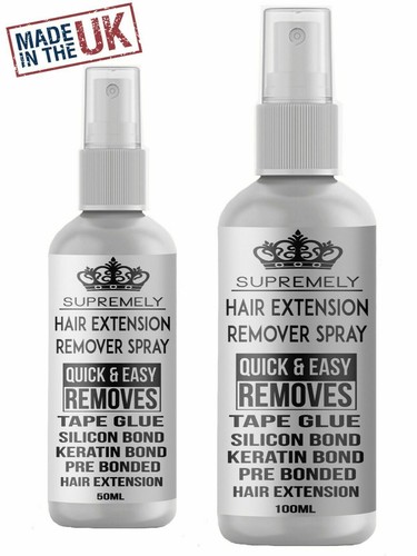 Best hair extension lace - best,