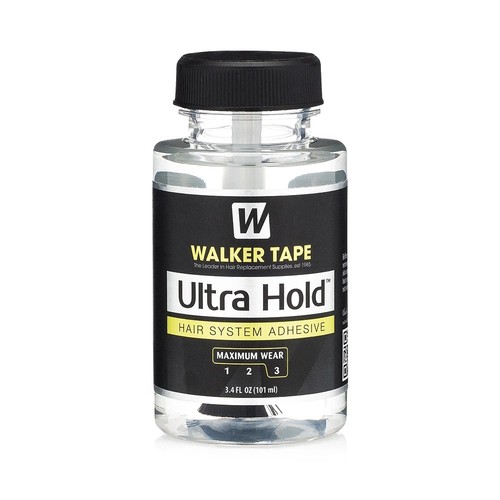 Walker tape ultra - ultra, hold