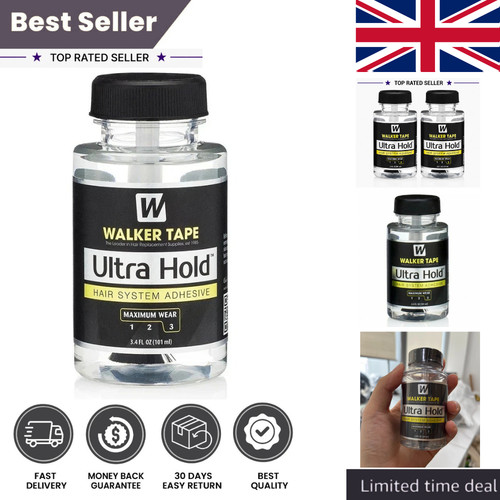Walker tape ultra hold - tape,