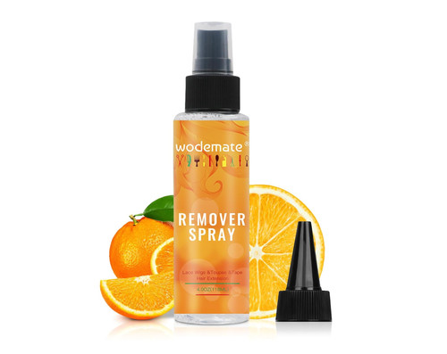 Tape extension remover - extension,