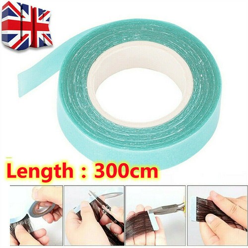 300cm toupee glue wig - toupee,