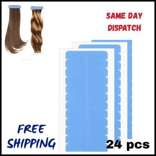 Pcs replacement double - 24,