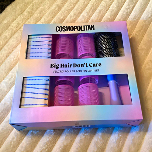 Cosmopolitan big hair don - cosmopolitan,