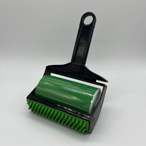 Portable washable hair remover - portable,