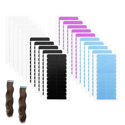 240 pcs sheets double - 240,