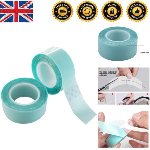 Rolls waterproof - 2,