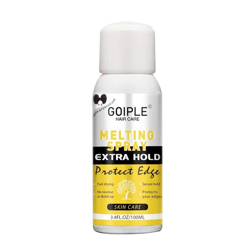 Goiple melting glueless hair - goiple,