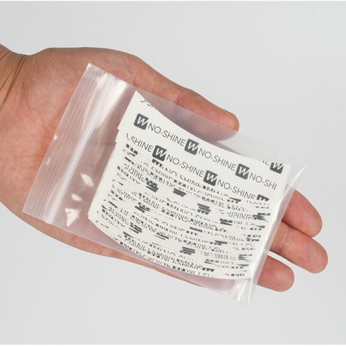 36pcs wig adhesive - 36pcs,