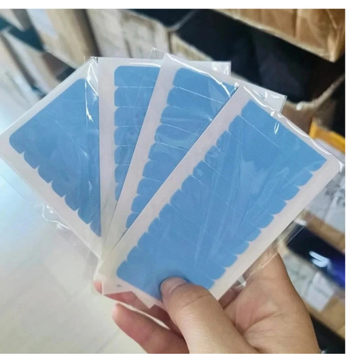 Replacement double sided - replacement,