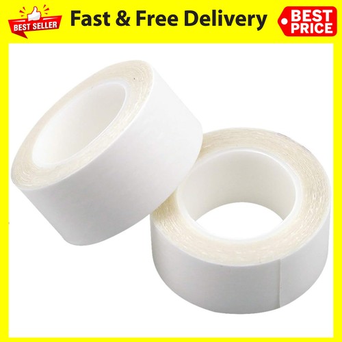 Wig toupee tape - wig,