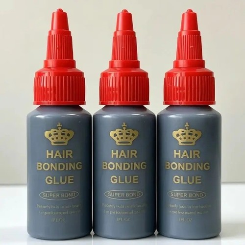 Salon pro hair extension - salon,