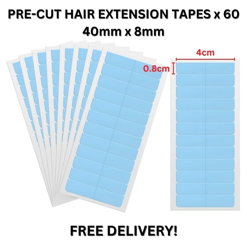 Replacement double sided - replacement,
