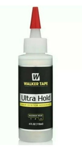 Walker tape ultra hold - tape,