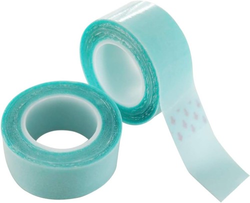 Rolls hypoallergenic 20mm - 2,