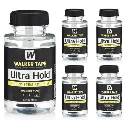 Walker tape ultra hold - walker,