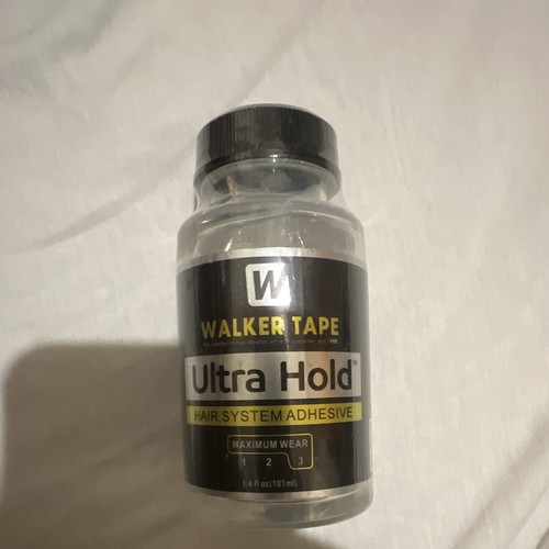 Walker tape ultra hold - tape, hair