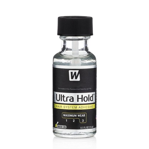 Wig glue - glue,
