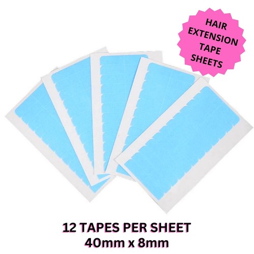 Replacement double sided - replacement,