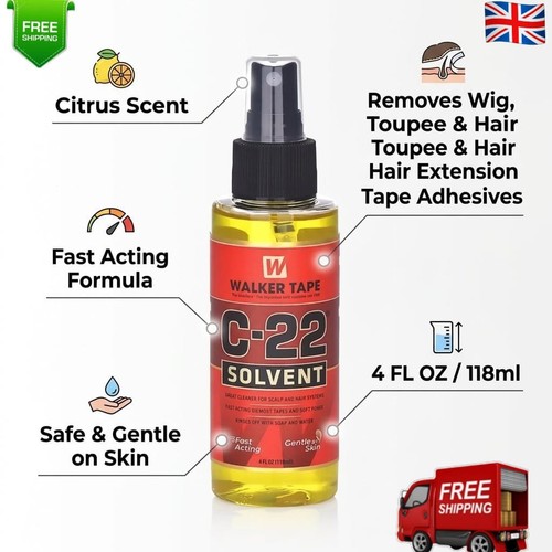 Walker tape adhesive - tape,