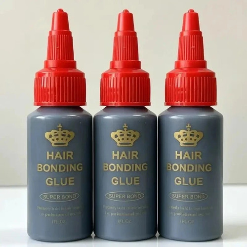 Salon pro hair - pro,
