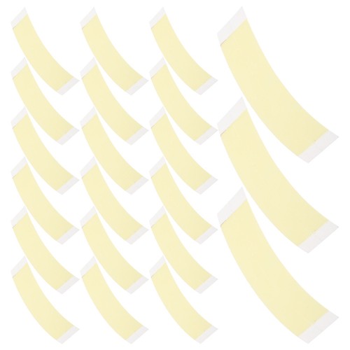 36pcs hair extension - hair,