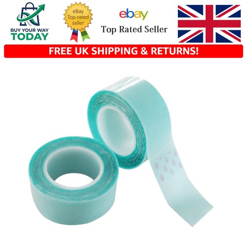 Rolls hypoallergenic 20mm - hypoallergenic,