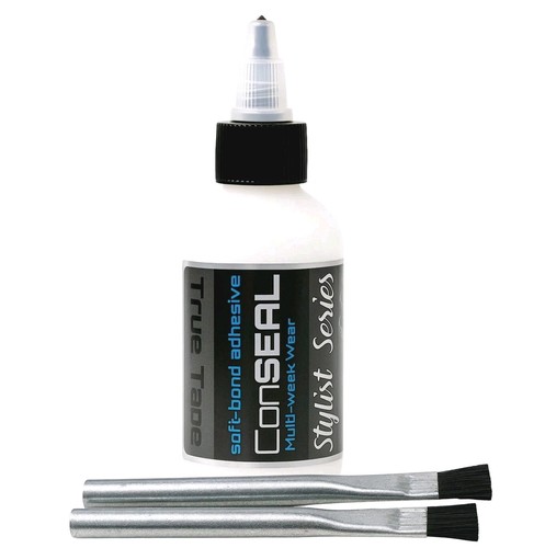 Wig glue adhesive lace - wig,