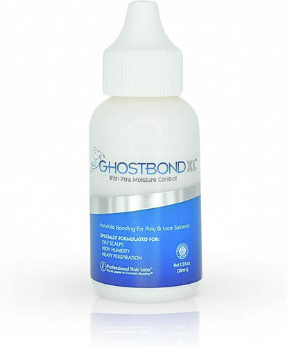 Professional hair labs - professional,