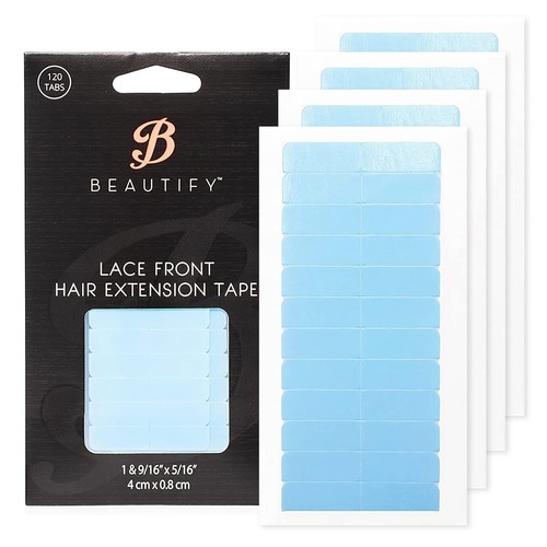 Beautify lace front double - beautify,