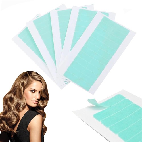 60x hair extension - 60x,