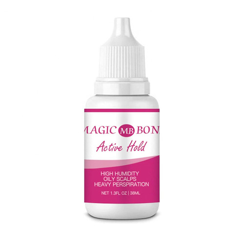 Lace wig glue - lace,