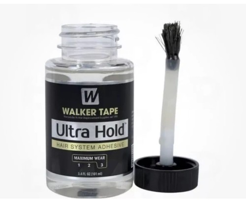 Walker ultra hold glue - ultra,