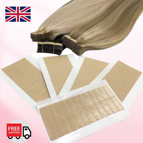 Tabs double sided - tabs,