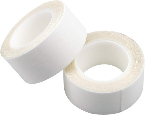 Rolls meters double - rolls,