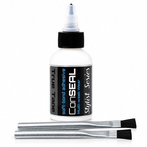 Wig glue adhesive lace - wig,