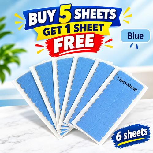 Replacement double sided - replacement,
