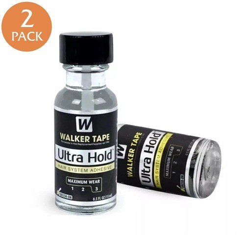 Walker tape ultra hold - tape,