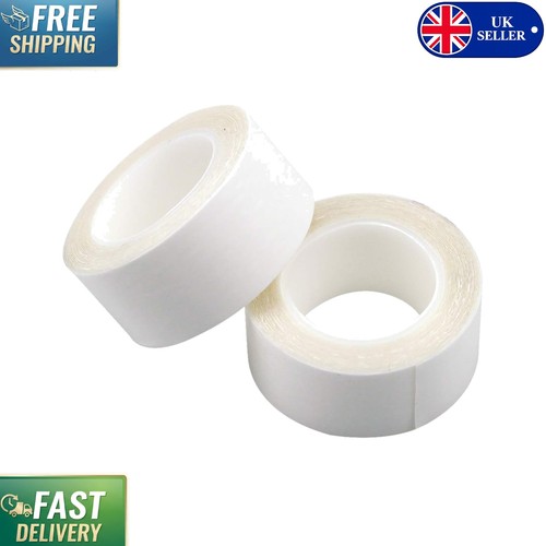 20mm double sided wig - 20mm,