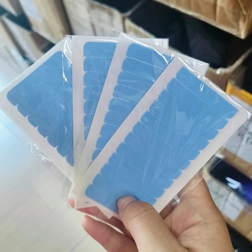 Replacement double sided - replacement,