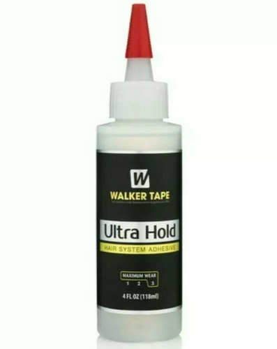 Walker tape ultra hold - walker,