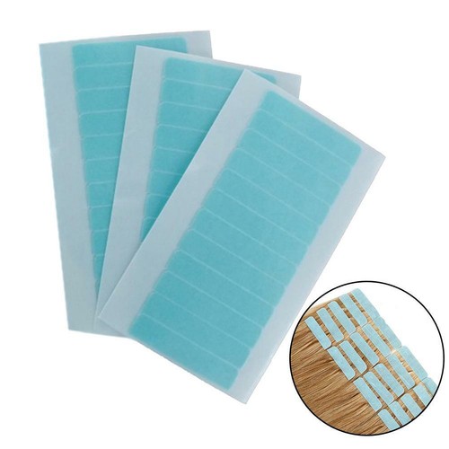 Double sided adhesive - double,