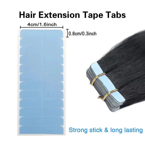 Replacement double sided - replacement,